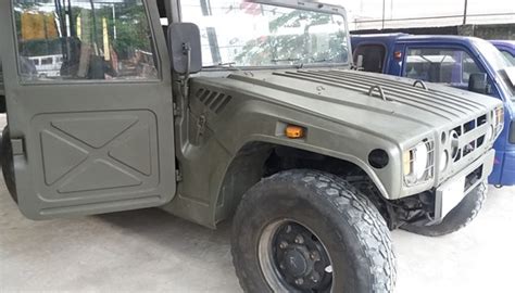 toyota mega cruiser te koop|New and used Toyota Mega Cruiser for sale in the Philippines.
